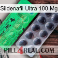 Sildenafil Ultra 100 Mg new04